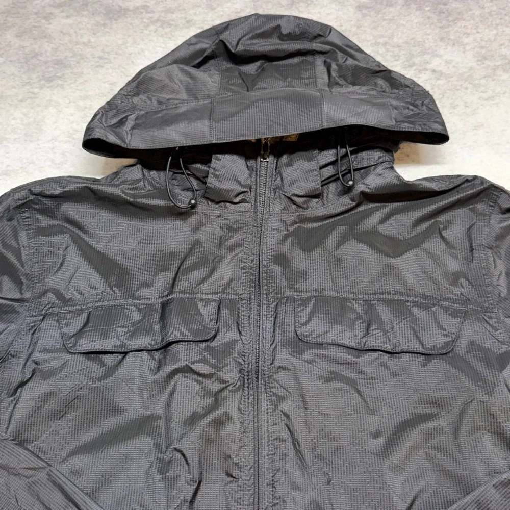 L.L. Bean this ll